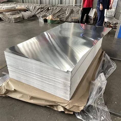 flat aluminum sheet metal|1 8 aluminum sheet 4x8.